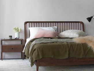 design bed