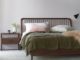 design bed