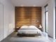 Waarom het belangrijk is dat jouw bed ergonomisch is