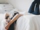 Dagje in bed blijven liggen? 4 ultieme relax tips!