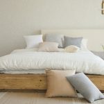 3 tips voor de kleine slaapkamer