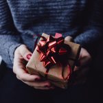 5 unieke housewarming cadeaus voor je vrienden