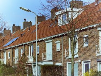 Voordeur vervangen: mogelijkheden en aandachtspunten