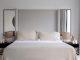 Nieuw bed? Ga voor een comfortabel en stijlvol boxspringbed