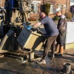 Ontdek wanneer het uitdiepen van een kruipruimte nodig is, hoe het in zijn werk gaat en waarom zuigtechniek een veilige en efficiënte oplossing is.